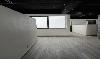 Foto de inmueble en , Col. Centro (Área 5) C.P. 06050, Cuauhtémoc