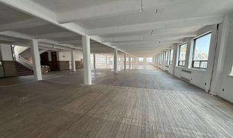 Foto de inmueble en , Col. Centro (Área 5) C.P. 06050, Cuauhtémoc