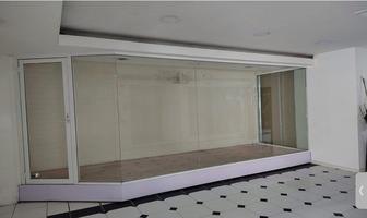 Foto de inmueble en Eje central, Col. Centro (Área 5) C.P. 06050, Cuauhtémoc