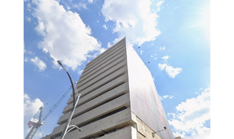 Foto de inmueble en Juarez, Col. Centro (Área 5) C.P. 06050, Cuauhtémoc