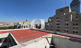 Foto de inmueble en López, Col. Centro (Área 5) C.P. 06050, Cuauhtémoc