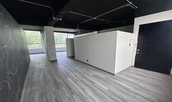 Foto de inmueble en av independencia, Col. Centro (Área 5) C.P. 06050+, Cuauhtémoc