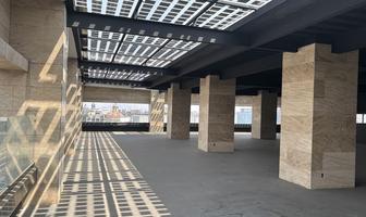 Foto de inmueble en 20 de Noviembre, Col. Centro (Área 6) C.P. 06060, Cuauhtémoc