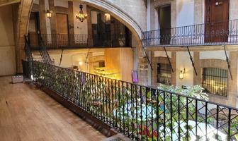 Foto de inmueble en Uruguay, Col. Centro (Área 6) C.P. 06060, Cuauhtémoc