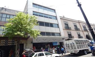 Foto de inmueble en VENUSTIANO CARRANZA, Col. Centro (Área 6) C.P. 06060, Cuauhtémoc