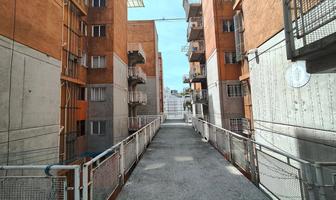 Foto de inmueble en , Col. Centro (Área 7) C.P. 06070, Cuauhtémoc