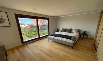 Foto de inmueble en Luis Gonzalez Obregon, Col. Centro (Área 7) C.P. 06070, Cuauhtémoc