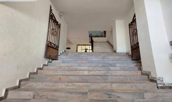 Foto de inmueble en Pes, Col. Centro (Área 7) C.P. 06070, Cuauhtémoc
