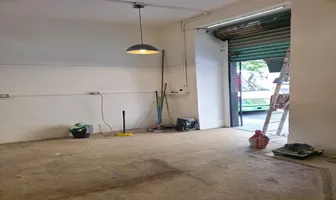 Foto de inmueble en Calle de Bolivar #91, Col. Centro (Área 8) C.P. 06080, Cuauhtémoc