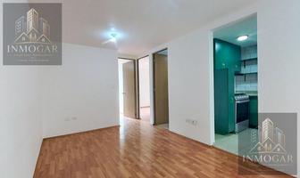 Foto de inmueble en EJE Central Lazaro Cardenas 78 #78, Col. Centro (Área 8) C.P. 06080, Cuauhtémoc