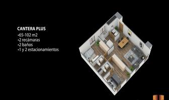 Foto de inmueble en FRAY SERVANDO, Col. Centro (Área 8) C.P. 06080, Cuauhtémoc
