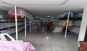 Foto de inmueble en IZAZAGA #S/N, Col. Centro (Área 8) C.P. 06080, Cuauhtémoc
