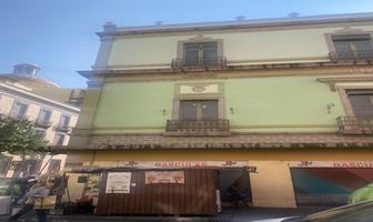 Foto de inmueble en Isabel la Católica, Col. Centro (Área 8) C.P. 06080, Cuauhtémoc