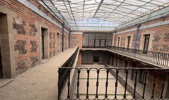 Foto de inmueble en Isabel la católica, Col. Centro (Área 8) C.P. 06080, Cuauhtémoc