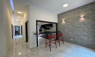Foto de inmueble en José Ma Izazaga, Col. Centro (Área 8) C.P. 06080, Cuauhtémoc