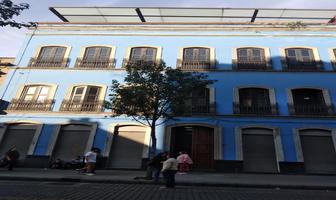 Foto de inmueble en MESONES, Col. Centro (Área 8) C.P. 06080, Cuauhtémoc