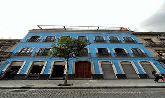 Foto de inmueble en Mesones, Col. Centro (Área 8) C.P. 06080, Cuauhtémoc
