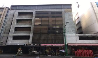 Foto de inmueble en Nezahualcoyotl, Col. Centro (Área 8) C.P. 06080, Cuauhtémoc