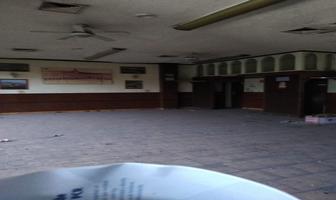 Foto de inmueble en Simon Bolivar, Col. Centro (Área 8) C.P. 06080, Cuauhtémoc