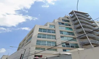 Foto de inmueble en Sin nombre de calle, Col. Centro (Área 8) C.P. 06080, Cuauhtémoc