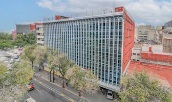 Foto de inmueble en 20 de Noviembre, Col. Centro (Área 9) C.P. 06090, Cuauhtémoc