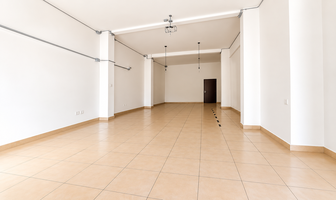 Foto de inmueble en , Col. Centro (Área 9) C.P. 06090, Cuauhtémoc