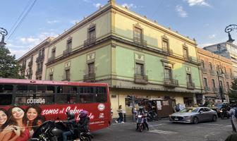 Foto de inmueble en Isabel la Católica, Col. Centro (Área 9) C.P. 06090, Cuauhtémoc