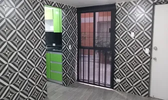 Foto de inmueble en Jesú María #88, Col. Centro (Área 9) C.P. 06090, Cuauhtémoc