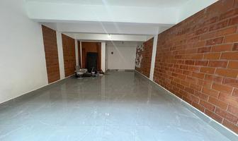 Foto de inmueble en Jesús María, Col. Centro (Área 9) C.P. 06090, Cuauhtémoc