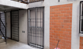 Foto de inmueble en Jesus María, Col. Centro (Área 9) C.P. 06090, Cuauhtémoc