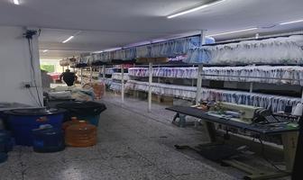 Foto de inmueble en José María Izazaga 100, Col. Centro (Área 4) C.P. 06040, Cuauhtémoc