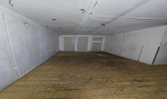 Foto de inmueble en Jose Maria Izazaga, Col. Centro (Área 9) C.P. 06090, Cuauhtémoc