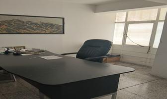 Foto de inmueble en José Maria Izazaga, Col. Centro (Área 9) C.P. 06090, Cuauhtémoc