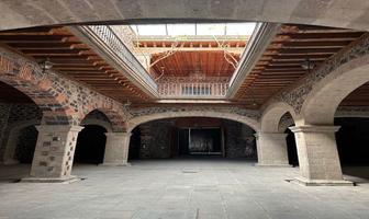 Foto de inmueble en Mesones, Col. Centro (Área 9) C.P. 06090, Cuauhtémoc
