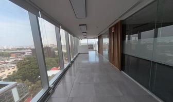 Foto de inmueble en Av.Insurgentes sur, Col. Centro Urbano Benito Juárez C.P. 06740, Cuauhtémoc
