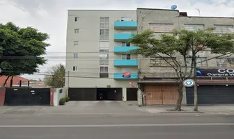 Foto de inmueble en Aquiles Serdán #671Int. 327, Col. Centro de Azcapotzalco C.P. 02000, Azcapotzalco
