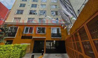 Foto de inmueble en Av. Aquiles Sardán al 600 #673, Col. Centro de Azcapotzalco C.P. 02000, Azcapotzalco
