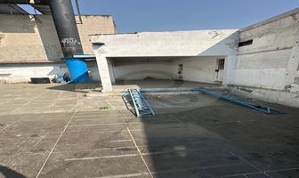 Foto de inmueble en Av. Aquiles Serdán 500, Col. Centro de Azcapotzalco C.P. 02000, Azcapotzalco