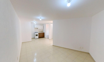 Foto de inmueble en Av. Aquiles Serdan 671 #671, Col. Centro de Azcapotzalco C.P. 02000, Azcapotzalco