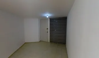 Foto de inmueble en Av. Aquiles Serdan #671Int. 104, Col. Centro de Azcapotzalco C.P. 02000, Azcapotzalco