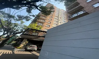 Foto de inmueble en Avenida de las Granjas #S/N, Col. Centro de Azcapotzalco C.P. 02000, Azcapotzalco