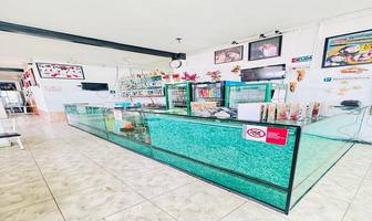 Foto de inmueble en , Col. Centro de Azcapotzalco C.P. 02000, Azcapotzalco