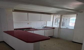 Foto de inmueble en Azcapotzalco, Col. Centro de Azcapotzalco C.P. 02000, Azcapotzalco