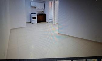 Foto de inmueble en Azcapotzalco Centro, Col. Centro de Azcapotzalco C.P. 02000, Azcapotzalco
