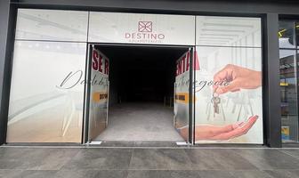 Foto de inmueble en Centenario, Col. Centro de Azcapotzalco C.P. 02000, Azcapotzalco