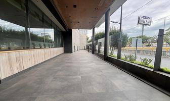 Foto de inmueble en Centenario, Col. Centro de Azcapotzalco C.P. 02000, Azcapotzalco