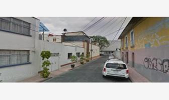 Foto de inmueble en Cerrada Concepcion #0, Col. Centro de Azcapotzalco C.P. 02000, Azcapotzalco
