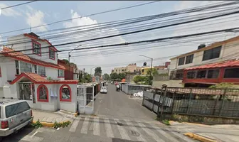Foto de inmueble en DOROTEO ARANGO  #0, Col. Centro de Azcapotzalco C.P. 02000, Azcapotzalco