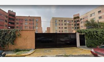 Foto de inmueble en DOROTEO ARANGO #80 , Col. Centro de Azcapotzalco C.P. 02000, Azcapotzalco