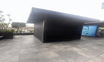 Foto de inmueble en Plaza Destino, Col. Centro de Azcapotzalco C.P. 02000, Azcapotzalco